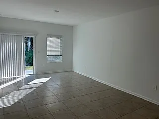 96 Vero Dr #1 — Photo 6