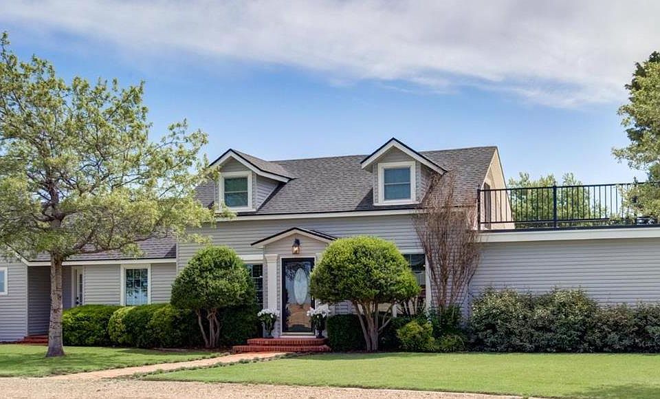 1st image of 2543 Farm Road 400
