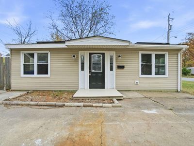 606 Bethel Rd, Chesapeake, VA, 23325