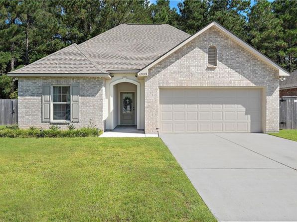 12376 Parma Cir