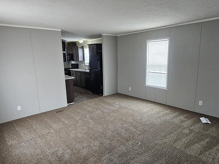Valleybrook — Photo 35