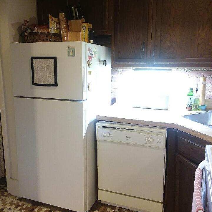 1st image of 2761 Euclid Heights Blvd
