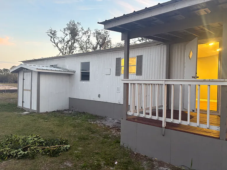4844 Cynthia St — Photo 4