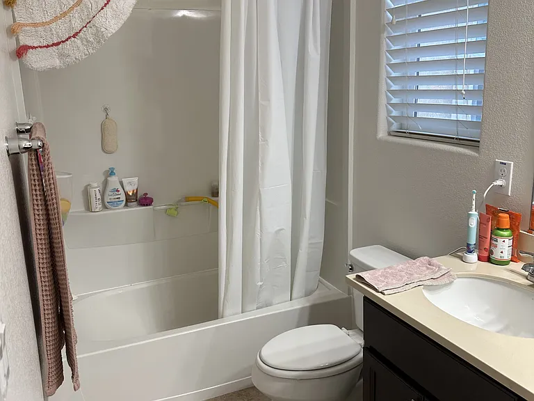 4045 Neapolis Ln — Photo 15