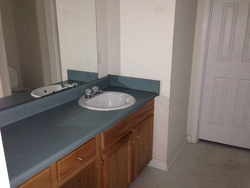 5th image of 114 25th St #A