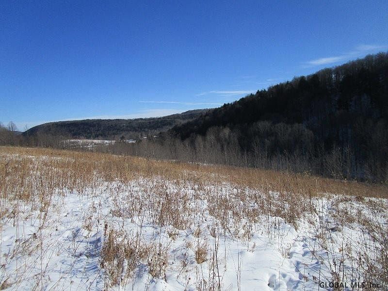 1st image of BERRY Lane