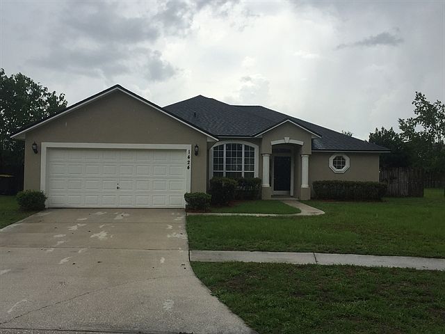 1st image of 1424 E Summit Oaks Dr