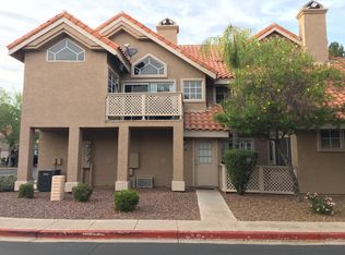 1633 E Lakeside Dr UNIT 51, Gilbert, AZ 85234