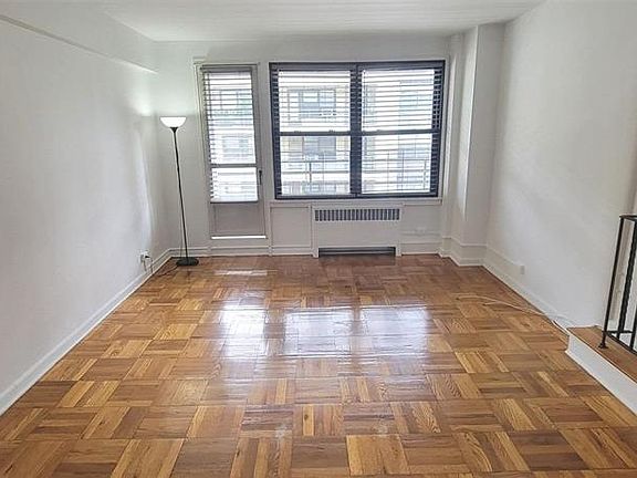 4th image of 98-10 64th Ave APT 7D