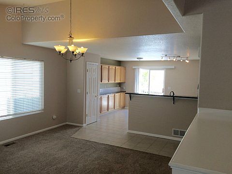 2nd image of 1230 Fremont Ct