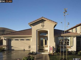 2633 Tampico Dr, Bay Point, CA 94565