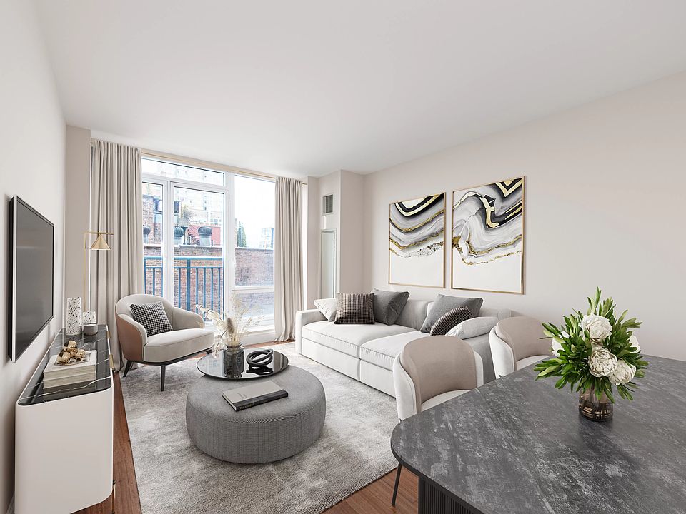 1st image of 45 Park Ave APT 705