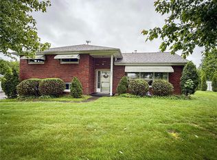 131 Heinz Rd, Butler, PA 16001