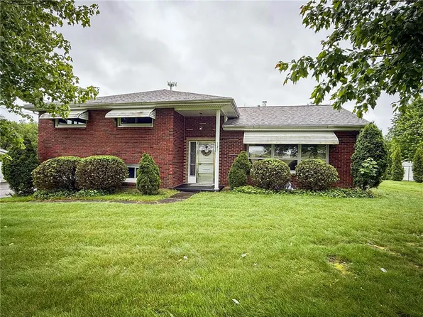 131 Heinz Rd, Butler, PA 16001