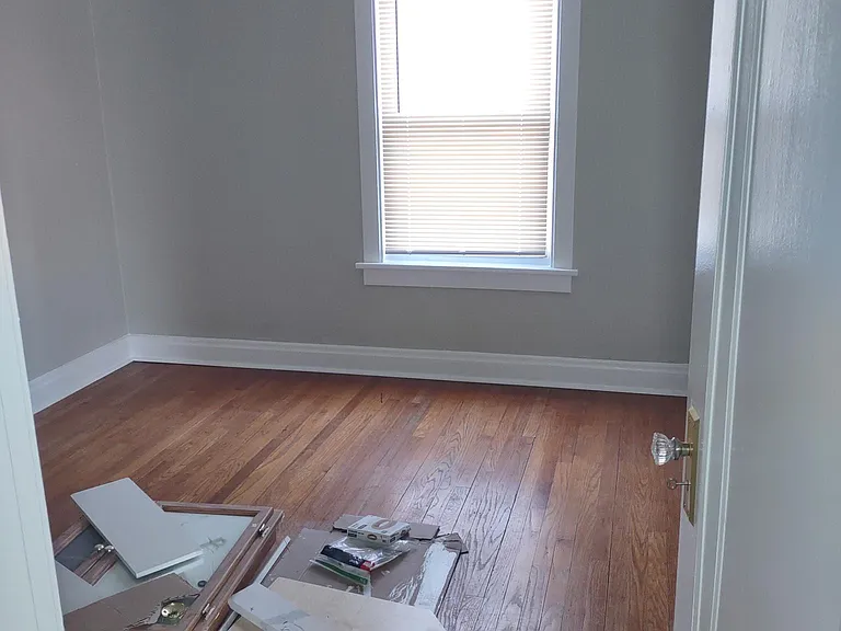 5009 Wilcox Ave #2 — Photo 20