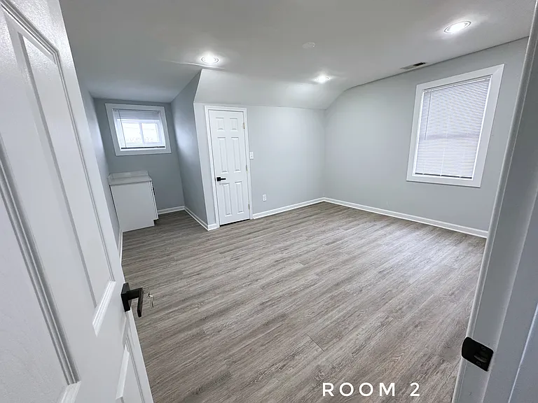 9405 Baltimore Ave — Photo 5