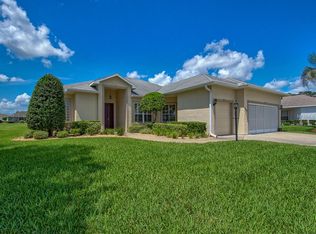 17702 SE 119th Avenue Rd, Summerfield, FL 34491