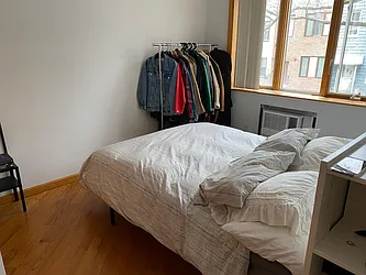 Rented by Dolores Buonocore, LREB