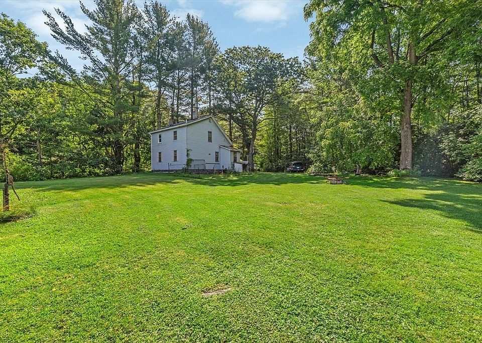 1st image of 3 Barre Paxton Rd