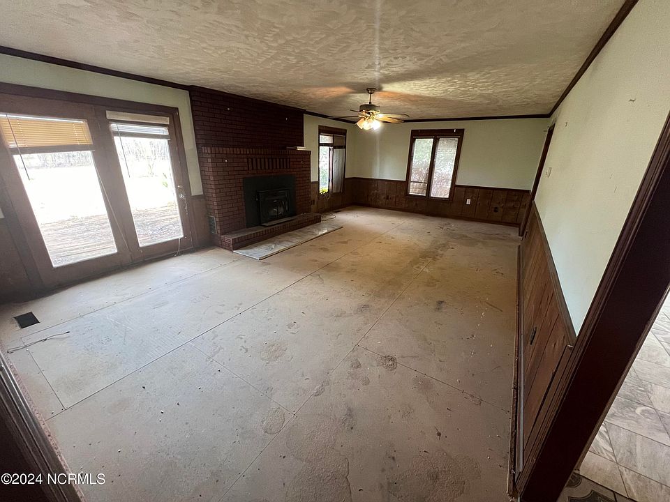 4904 Cypress Shores Drive, New Bern, NC 28562 Zillow