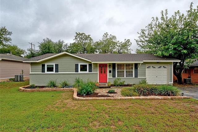 1st image of 5026 Lansing Dr