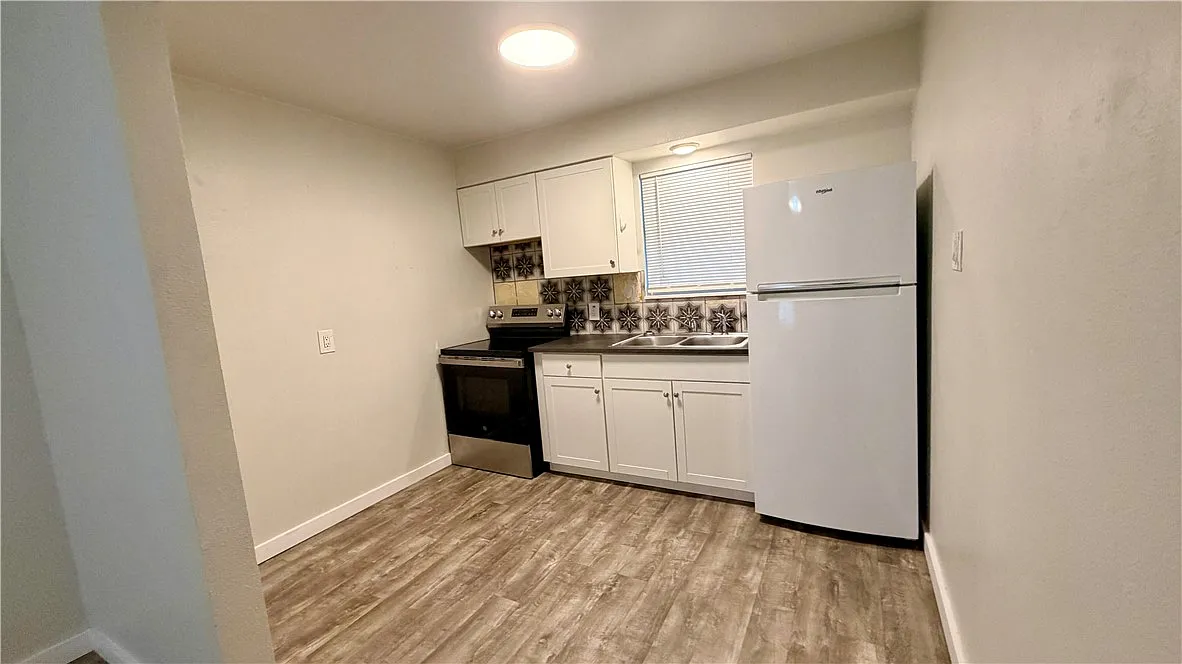 1 bed, 3834 sqft, $800 — Photo 4