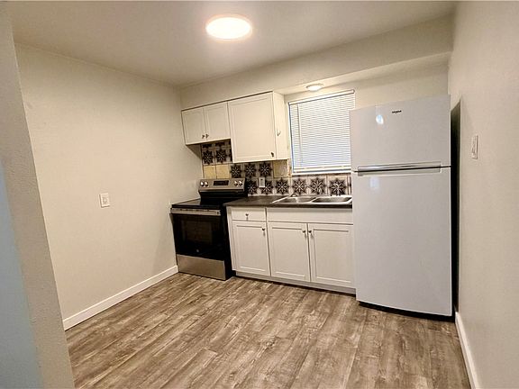 4th image of 10654 Heizer Dr #3