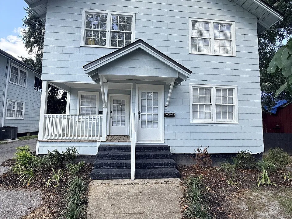1808 New Hamilton St