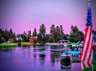 55685 Big River Dr, Bend, OR 97707