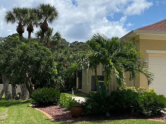 4th image of 2700 Pebble Creek Pl