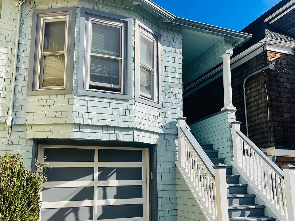 1st image of 37 Mizpah St