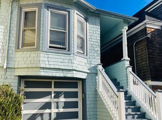 37 Mizpah St, San Francisco, CA 94131