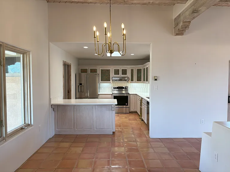 5 Calle Cristiano — Photo 3