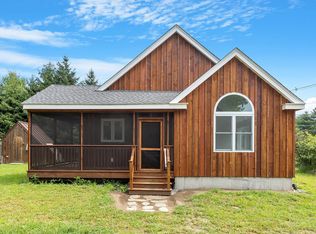 788 Main St #788, Acton, MA 01720