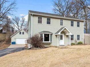 310 Cherry St, Port Byron, IL 61275