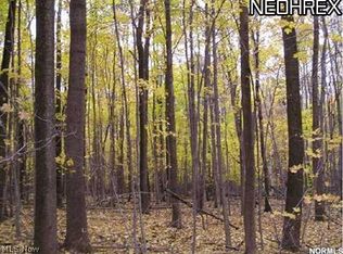 Madison Rd, Montville, OH 44064