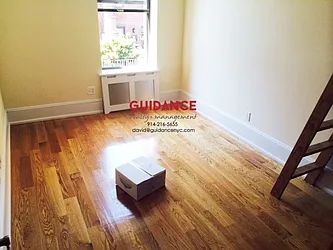 Rented by Guidance Realty Corp.