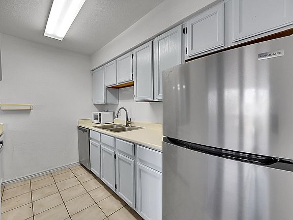 4th image of 12366 W Nevada Pl APT 207