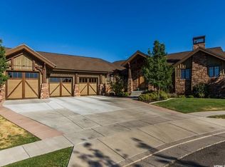 4874 Garden Ct, Ogden, UT 84403