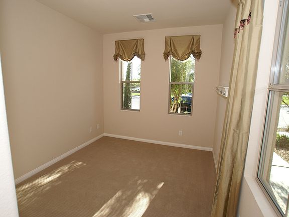 5th image of 5448 Ayers Cliff St