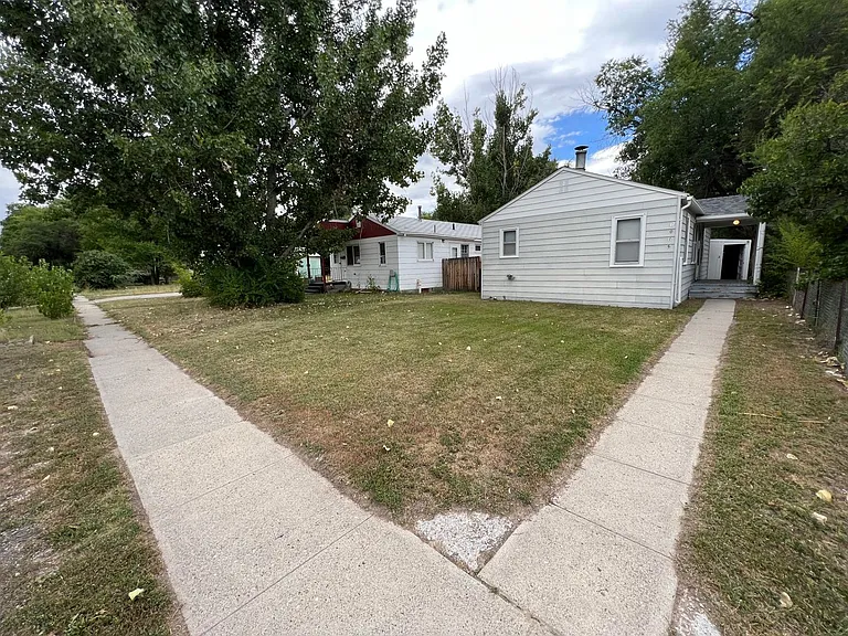 1016 E Roosevelt Ave — Photo 41