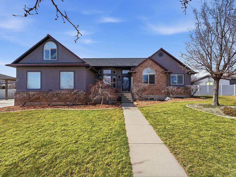 1st image of 13842 S Friendship Dr