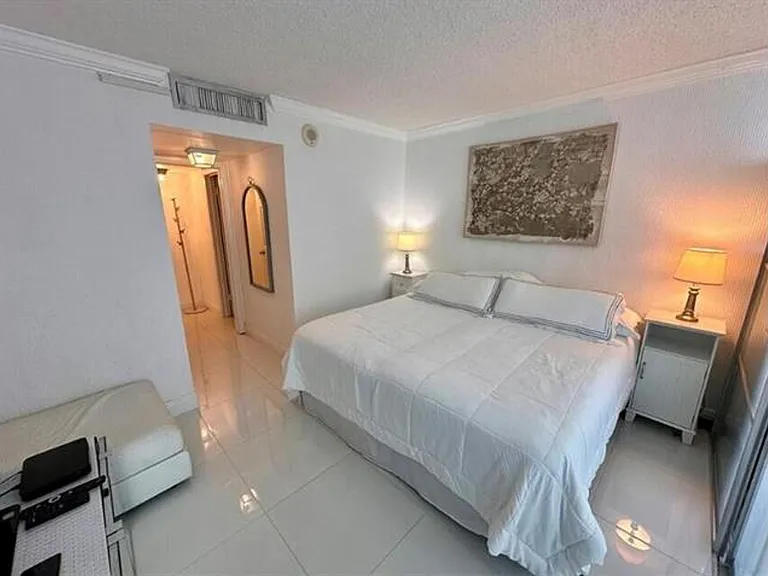 1880 S Ocean Dr #TS705 — Photo 22