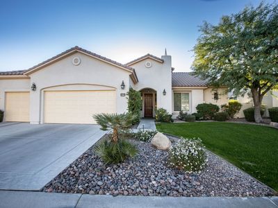 80757 Camino San Lucas, Indio, CA, 92203