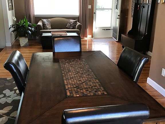 4th image of 995 Stamler Dr