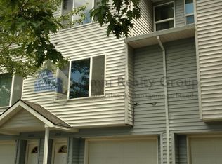 3310 SW Delaney Pl, Portland, OR 97225