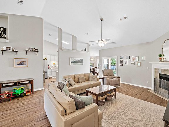 2nd image of 5174 Hawks Nest Dr