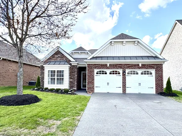 251 Meandering Dr, Lebanon, TN 37090
