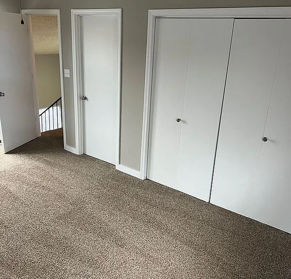 1238 E Guinevere St #2 — Photo 16