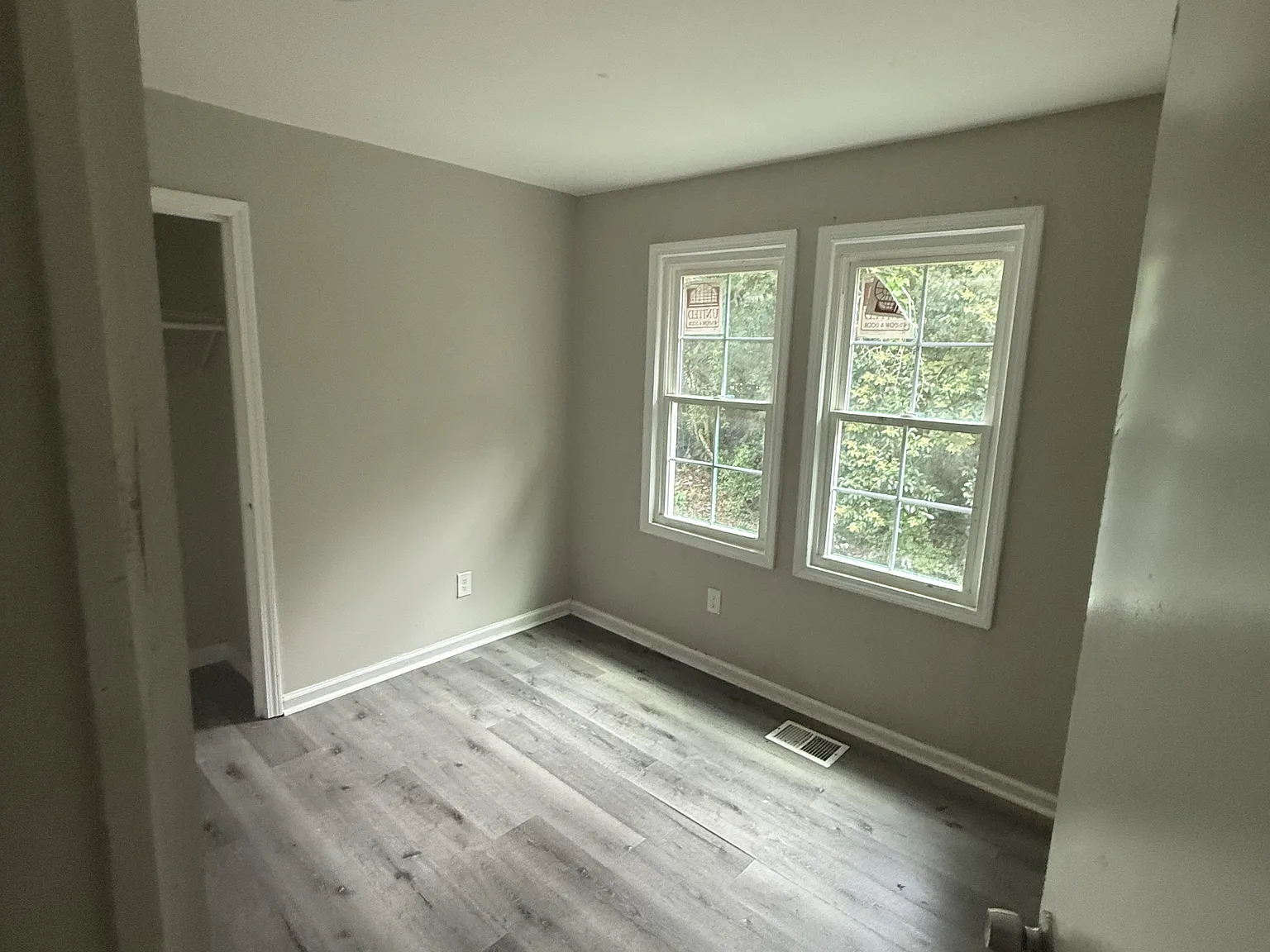 356 Woolfolk Street - B — Photo 2